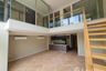 3 Bedroom Condo for sale in S47 Sukhumvit, Khlong Tan Nuea, Bangkok near BTS Phrom Phong