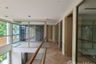 3 Bedroom Condo for sale in S47 Sukhumvit, Khlong Tan Nuea, Bangkok near BTS Phrom Phong