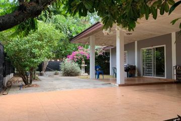 3 Bedroom House for rent in Areeya Villa, Nong Prue, Chonburi