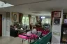 5 Bedroom House for sale in Tha Raeng, Bangkok
