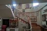 5 Bedroom House for sale in Tha Raeng, Bangkok