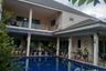 5 Bedrooms Villa for sale In Tha Raeng Bangkok