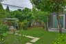 4 Bedroom House for sale in San Phi Suea, Chiang Mai