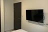 1 Bedroom Condo for Sale or Rent in XT Huaikhwang, Din Daeng, Bangkok near MRT Huai Khwang