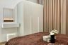 Condo for sale in The Seasons Srinakarin, Bang Mueang Mai, Samut Prakan near BTS Bearing