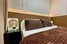 Condo for sale in The Seasons Srinakarin, Bang Mueang Mai, Samut Prakan near BTS Bearing