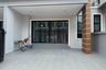 3 Bedroom Townhouse for rent in Cha am, Phetchaburi