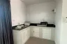3 Bedroom Townhouse for rent in Suchawalai at sea, Cha am, Phetchaburi