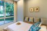 2 Bedroom Condo for Sale or Rent in Wan Vayla Hua Hin - Khao Tao, Nong Kae, Prachuap Khiri Khan