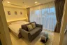 Condo for sale in The Terraza Samui, Maret, Surat Thani