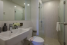 2 Bedroom Condo for sale in Ram Inthra, Bangkok near MRT Synphaet