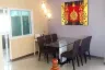 4 Bedroom House for rent in Nong Chom, Chiang Mai