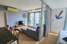 2 Bedroom Condo for Sale or Rent in Baan SanKraam Hua Hin, Cha am, Phetchaburi