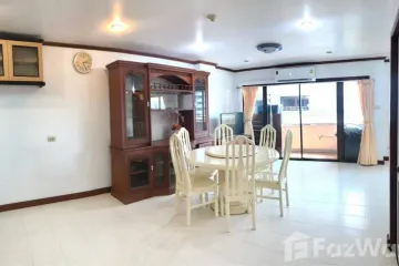 2 Bedroom Condo for sale in Khlong Tan, Bangkok near BTS Phrom Phong