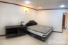 2 Bedroom Condo for sale in Aree Place Sukhumvit 26, Khlong Tan, Bangkok near BTS Phrom Phong