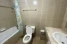 2 Bedroom Condo for sale in Aree Place Sukhumvit 26, Khlong Tan, Bangkok near BTS Phrom Phong