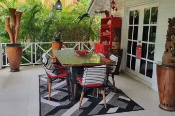 4 Bedroom Villa for sale in Rawai, Phuket