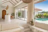 3 Bedroom Villa for sale in Thara Tropical Villas, Mae Nam, Surat Thani