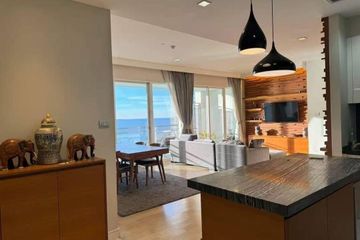 1 Bedroom Condo for sale in Na Jomtien, Chonburi
