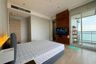1 Bedroom Condo for sale in Na Jomtien, Chonburi