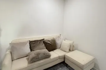 1 Bedroom Condo for rent in Nong Pa Khrang, Chiang Mai