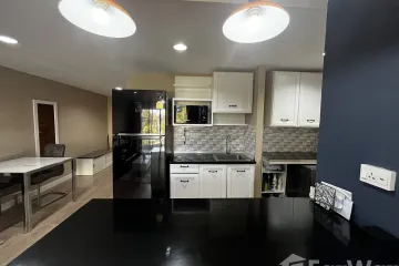 1 Bedroom Condo for sale in Chom Phon, Bangkok near MRT Phahon Yothin