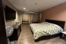 1 Bedroom Condo for sale in Lert Ubon Sky Life Tower, Chom Phon, Bangkok near MRT Phahon Yothin