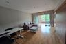 1 Bedroom Condo for Sale or Rent in Blue Mountain, Hua Hin, Prachuap Khiri Khan