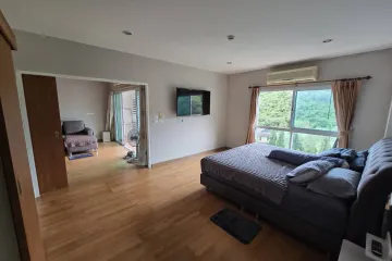 1 Bedroom Condo for Sale or Rent in Hua Hin, Prachuap Khiri Khan