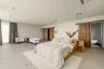 5 Bedroom Villa for sale in Istani Villas, Bo Phut, Surat Thani