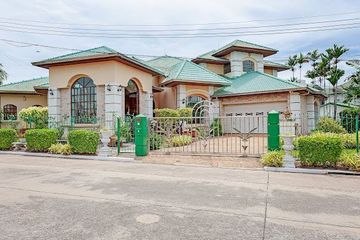 6 Bedroom Villa for sale in Nong Prue, Chonburi