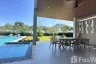 4 Bedroom Villa for sale in Hin Lek Fai, Prachuap Khiri Khan