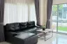 3 Bedroom House for rent in Siwalee Sankampang, San Klang, Chiang Mai
