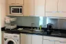 3 Bedroom Condo for rent in Arisara Place, Bo Phut, Surat Thani