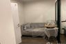 1 Bedroom Condo for sale in The Excel Ladprao - Sutthisan, Wang Thonglang, Bangkok near MRT Chok Chai 4