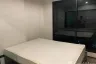 1 Bedroom Condo for sale in The Excel Ladprao - Sutthisan, Wang Thonglang, Bangkok near MRT Chok Chai 4