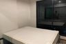 1 Bedroom Condo for sale in The Excel Ladprao - Sutthisan, Wang Thonglang, Bangkok near MRT Chok Chai 4