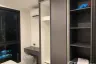 1 Bedroom Condo for sale in The Excel Ladprao - Sutthisan, Wang Thonglang, Bangkok near MRT Chok Chai 4
