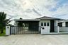 3 Bedroom House for sale in Yang Noeng, Chiang Mai