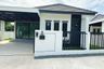 3 Bedroom House for sale in Yang Noeng, Chiang Mai