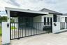 3 Bedroom House for sale in Yang Noeng, Chiang Mai