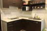 1 Bedroom Condo for rent in Phuket Villa Patong Beach, Patong, Phuket