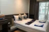 1 Bedroom Condo for rent in Phuket Villa Patong Beach, Patong, Phuket