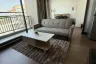 1 Bedroom Condo for rent in Chang Phueak, Chiang Mai