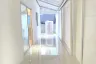 4 Bedroom House for sale in Atoll Maldives Palms Bangna-Wongwaen, Bang Kaeo, Samut Prakan