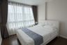 2 Bedroom Condo for rent in Baan Kunkoey, Nong Kae, Prachuap Khiri Khan