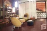 4 Bedroom House for sale in Wat Ket, Chiang Mai
