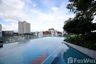 1 Bedroom Condo for rent in THE BASE Height-Chiang Mai, Wat Ket, Chiang Mai