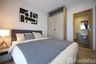 1 Bedroom Condo for rent in THE BASE Height-Chiang Mai, Wat Ket, Chiang Mai