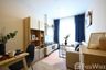 1 Bedroom Condo for rent in THE BASE Height-Chiang Mai, Wat Ket, Chiang Mai